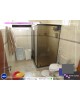 Linda Casa Grande, 3 quartos , quintal , terraço e vaga para 3 carros . Ótima Localização.